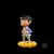 Q-Fig Action Figures - Big Bang Theory Raj Q-Pop