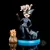 Q-Fig Action Figures - Catwoman Q-Pop