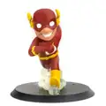 Mamy 1 kupującego(-ych) na Flash Q-Fig