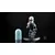 Q-Fig Action Figures - Mr. Freeze Q-Fig