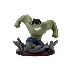 Hulk Q-Fig