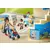Playmobil Parc Animalier - Boutique de l\'Aquarium