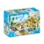 Playmobil Parc Animalier - Boutique de l\'Aquarium