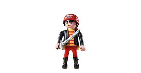 pirata playmobil xxl