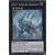 Tin Box 2013 CT10 - Loup Sinistre Diamant