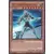 Chevalier Galactique