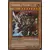 Tins Box 2005 CT2 - Gilford, l\'Eclair