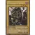 Tins Box 2005 CT2 - Marauseur Vorse