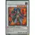 Tins Box 2008 CT05 - Gardien Goyo