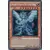 Dragon Photon aux Yeux Galactiques