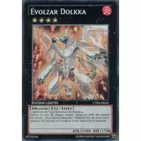 Evolzar Dolkka