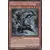 Tins Box 2012 CT09 - Maestro Ninja Hanzo