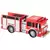 Cars 3 - Fire Truck Tiny Lugsworth