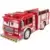 Fire Truck Tiny Lugsworth