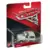 Cars 3 models - Roscoe the Promoter