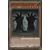 Le Code du Duelliste COTD - Aristera & Dexia Gogogo