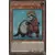 Furet Sauveteur