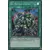 Le Code du Duelliste COTD - Re-Match Gouki