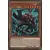 Code of the Duelist COTD - Riscorpio Gouki
