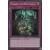 Le Code du Duelliste COTD - Trappe de Rupture