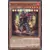 Mega Pack 2014 MP14 - Boxeur Indomptable Ambidextre