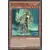 Mega Pack 2014 MP14 - Bujin Arasuda