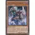 Mega Pack 2014 MP14 - Cavalerie Archdémon