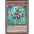 Mega Pack 2014 MP14 - Chevalifeuille Sylvan