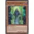 Mega Pack 2014 MP14 - Druide Dru Secte Secrète