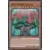 Mega Pack 2014 MP14 - Ermitarbre Sylvan