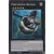 Forteresse Requin