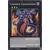 Mega Pack 2014 MP14 - Gardien Gorgonique