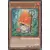 Mega Pack 2014 MP14 - Komuchampi Sylvan