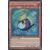 Kuriboh Arc-en-Ciel