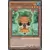 Mikorange Sylvan