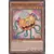 Mega Pack 2014 MP14 - Princesse des Fantômes
