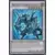 Mega Pack 2014 MP14 - Sirius Bleu, le Seigneur Loup Céleste