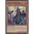 Mega Pack 2014 MP14 - Sorcier Vampire