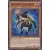 Mega Pack 2014 MP14 - Sorcière Fantôruse