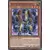 Mega Pack 2014 MP14 - Super Défense Singi