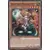 Mega Pack 2014 MP14 - Traptrix Nepenthes
