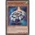 Mega Pack 2014 MP14 - Vaisseau Spatial Espion