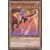 Mega Pack 2015 MP15 - Aria la Diva de la Musique