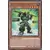 Mega Pack 2015 MP15 - Balance Samouraï Supralourd