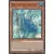 Mega Pack 2015 MP15 - Bixi, Eeau du Yang Zing