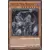 Mega Pack 2015 MP15 - Caius le Méga Monarque