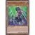 Mega Pack 2015 MP15 - Canon la Diva de la Musique