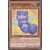 Mega Pack 2015 MP15 - Chat Peluchimal