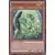 Mega Pack 2015 MP15 - Chéruchou Sylvan