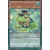 Mega Pack 2015 MP15 - Crapaud du Tour Potartiste